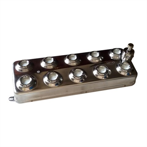 JY-WWCS 3KG超声波工业加湿器 JY-WWCS 3KG超声波工业加湿器