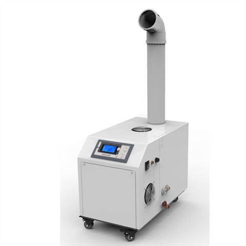 JY-WWCS 3KG超声波工业加湿器 JY-WWCS 3KG超声波工业加湿器