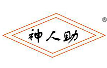 极悦注册合作客户：神人助粮油
