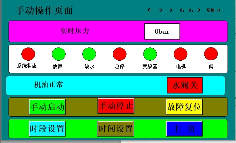 图片3