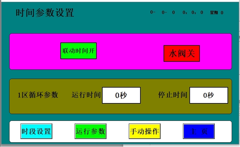 图片4