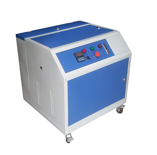 JY-WWGY-D简易型高压微雾加湿器 JY-WWGY-D简易型高压微雾加湿器