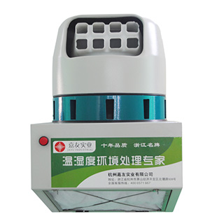 JY-WWABS2离心加湿器 JY-WWABS2离心加湿器