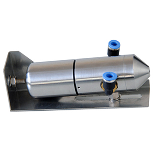 JY-WWQS1干雾加湿器/二流体加湿器 JY-WWQS1干雾加湿器/二流体加湿器