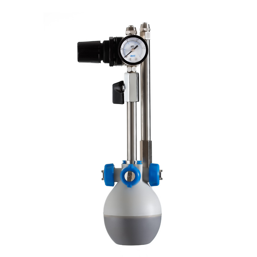JY-WWQS4干雾加湿器/二流体加湿器 JY-WWQS4干雾加湿器/二流体加湿器