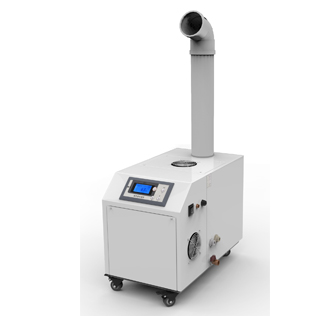 JY-WWCS 3KG超声波工业加湿器 JY-WWCS 3KG超声波工业加湿器