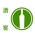酒图标集-27432149 酒图标集-27432149