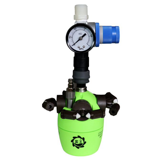 JY-WWQS8-A干雾加湿器/二流体加湿器 JY-WWQS8-A干雾加湿器/二流体加湿器