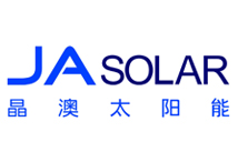 极悦注册合作客户：晶澳太阳能
